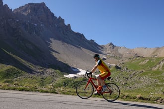 VAL_0148_04072026.jpg