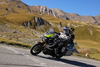 VAL_0187_15092026.jpg