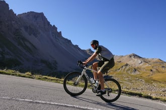 VAL_0030_04092026.jpg