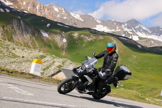 VAL_0072_19062026.jpg