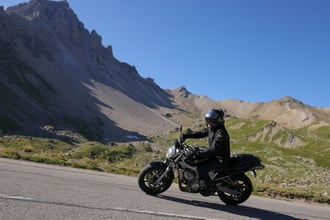 VAL_0079_20072026.jpg