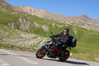 VAL_0027_02072026.jpg