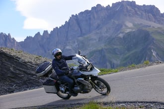 VAL_0069_08072026.jpg