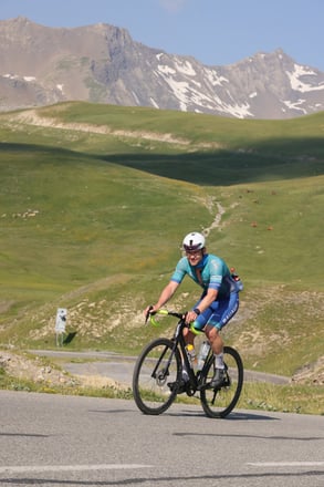 VAL_0209_10072026.jpg