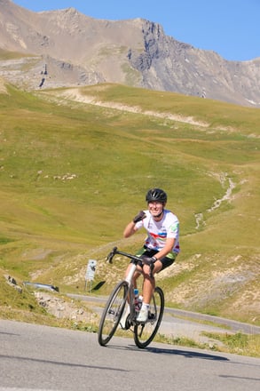 VAL_0208_28072026.jpg