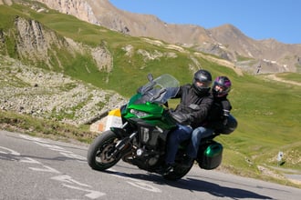VAL_0105_07072026.jpg