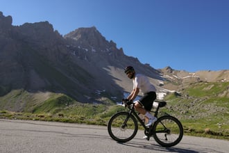 VAL_0159_27062026.jpg