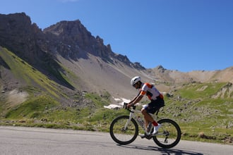 VAL_0071_06072026.jpg