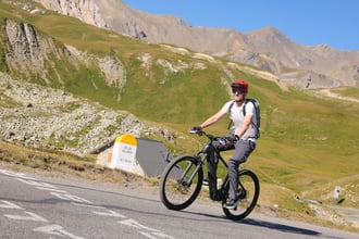 VAL_0199_28072026.jpg