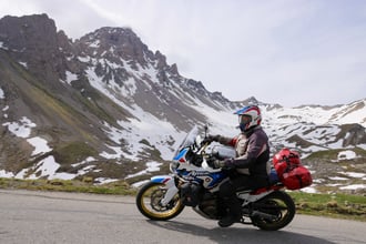 VAL_0300_01062026.jpg