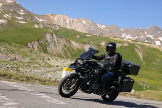 VAL_0096_24062026.jpg