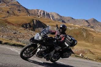 VAL_0299_27092026.jpg
