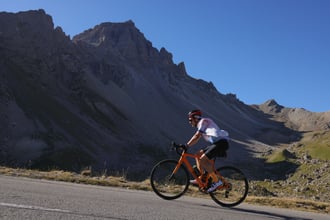 VAL_0040_08082026.jpg