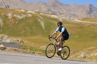 VAL_0080_06082026.jpg