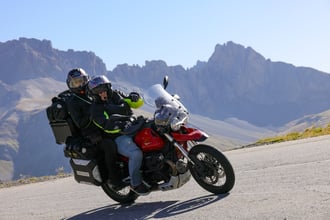 VAL_0053_13082026.jpg