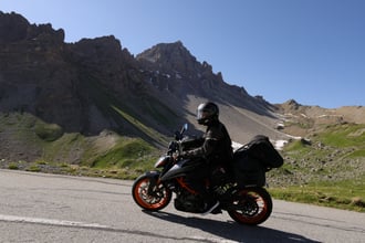 VAL_0345_30062026.jpg
