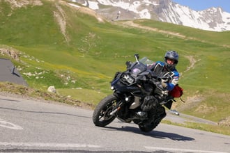 VAL_0204_21062026.jpg