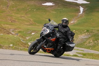 VAL_0071_01062026.jpg