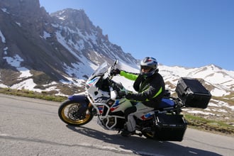 VAL_0102_29052026.jpg