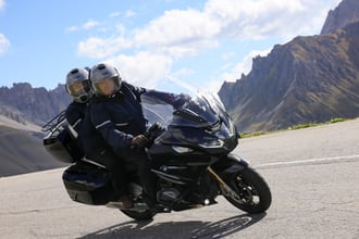 VAL_0084_31082026.jpg