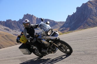 VAL_0316_27092026.jpg