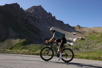 VAL_0046_30062026.jpg