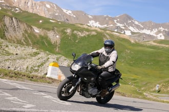 VAL_0306_22062026.jpg