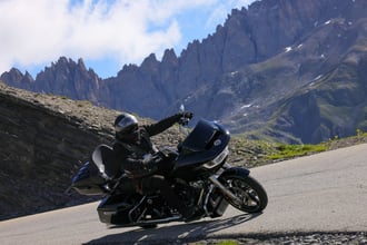 VAL_0049_11062026.jpg