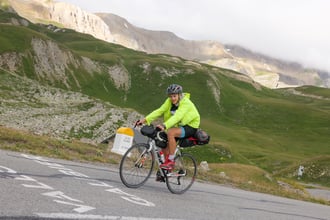 image e4ba6b04-6197-4202-6ba5-d2ad50729600