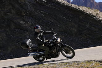 VAL_0115_13062026.jpg