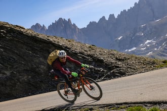 VAL_0144_29052026.jpg