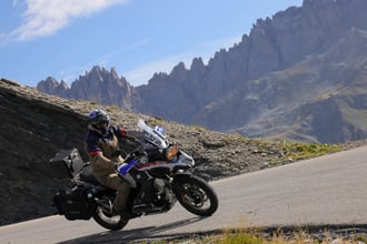 VAL_0082_24082026.jpg