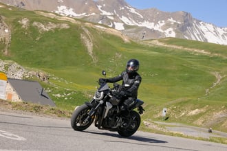 VAL_0295_22062026.jpg