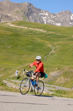 VAL_0225_12072026.jpg
