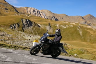 VAL_0033_06092026.jpg