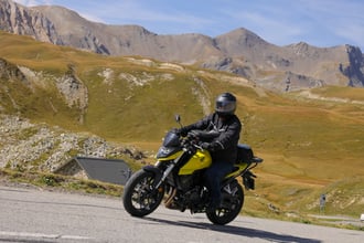 VAL_0187_07092026.jpg