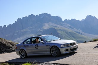VAL_0143_25062026.jpg
