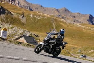 VAL_0211_15092026.jpg