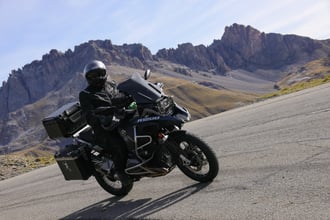 VAL_0021_24092026.jpg