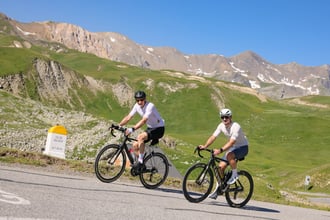 VAL_0379_27062026.jpg