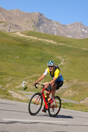 VAL_0076_20072026.jpg