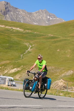VAL_0061_22072026.jpg