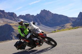 VAL_0022_20092026.jpg