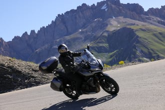 VAL_0044_15062026.jpg