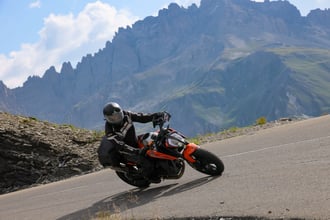 VAL_0010_15072026.jpg