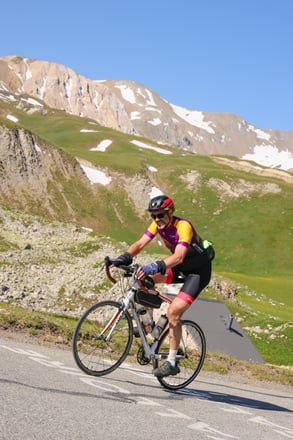 VAL_0068_17062026.jpg