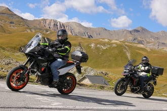 VAL_0148_31082026.jpg