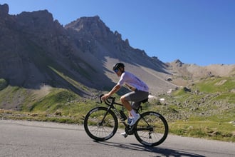 VAL_0162_09072026.jpg