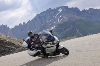 PJD_0001_070625.jpg
