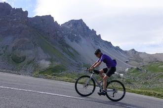 VAL_0014_08072026.jpg